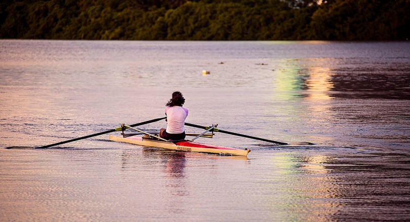 Recife Brazil crewing