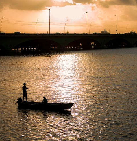 IMGL3627_Recife Fishermen_2