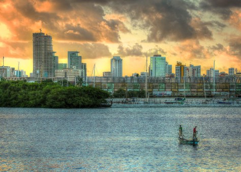 IMGL3661_2_3_Recife Fisherman