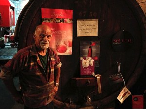 IMG_3422_Wine Vat