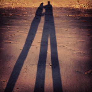 IMG_2381_Shadow Lovers_web