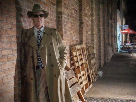 DSC00699_700_701_BrickWall_Cropped