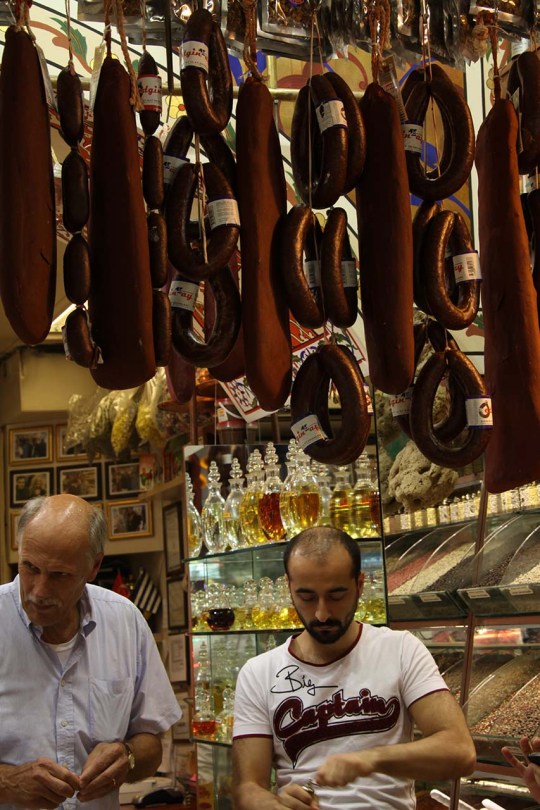 IMG_2928_Sausage_web