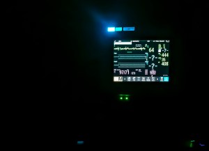 IMG_4009_heart monitor