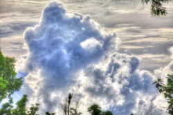 IMG_5144_5_6_clouds