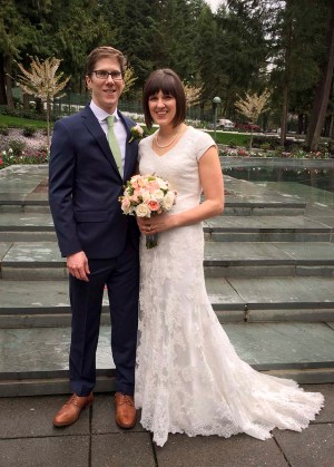 Ryan and Sheri wedding pic.